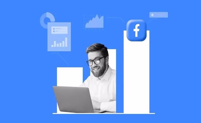 How can we Convert Facebook Engagement into Real-World Results with a Marketing Agency How can we Convert Facebook Engagement into Real World Results with a Marketing Agency