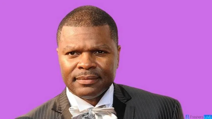 J Prince Net Worth: The Rap-A-Lot Records Mogul’s Financial Empire, Full Name, Age, Notable Works, Controversy, Nationality, Career, Occupation J Prince Net Worth