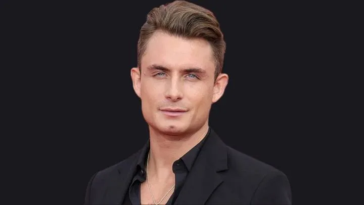 James Kennedy’s Net Worth: The DJ and Reality Star’s Journey to Success, Full Name, Age, Notable Works, Controversy, Nationality, Career, Occupation James Kennedys Net Worth