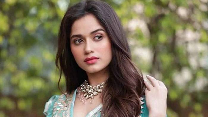 Jannat Zubair Details about Career Progression