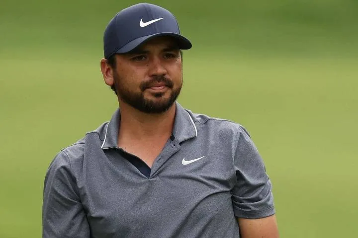 Jason Dey Net Worth: The Journey of a Successful Entrepreneur, Full Name, Age, Notable Works, Controversy, Nationality, Career, Occupation Jason Dey Net Worth