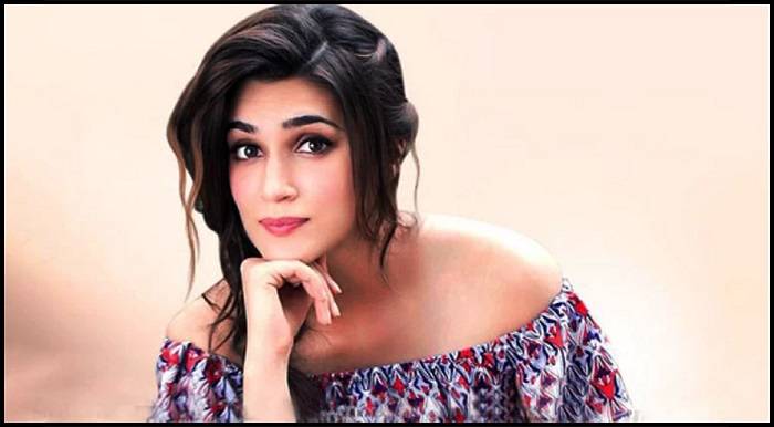 Kriti Sanon Net Worth in Rupees 1