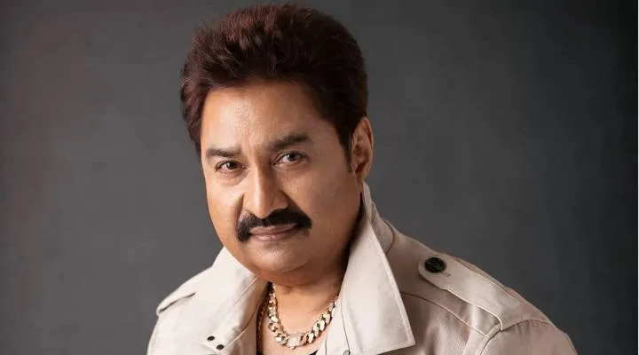Kumar Sanu Net Worth: The Melodious Maestro’s Journey to Wealth, Full Name, Age, Notable Works, Controversy, Nationality, Career, Occupation Kumar Sanu Net Worth