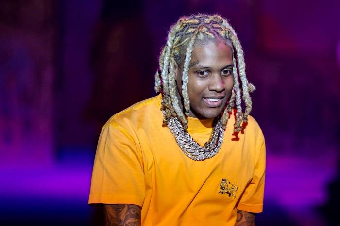 Lil Durk Net Worth in 2024