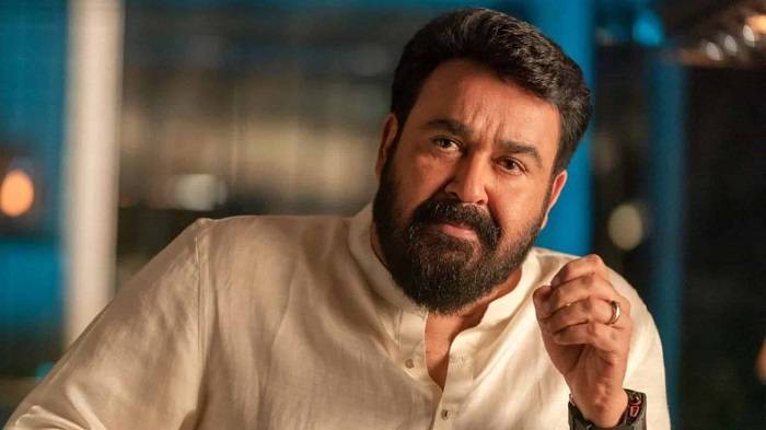 Mohanlal Net Worth