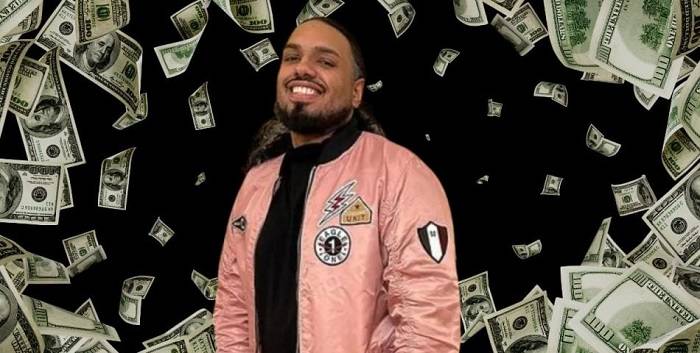 Montana Millz Net Worth 950x480 1