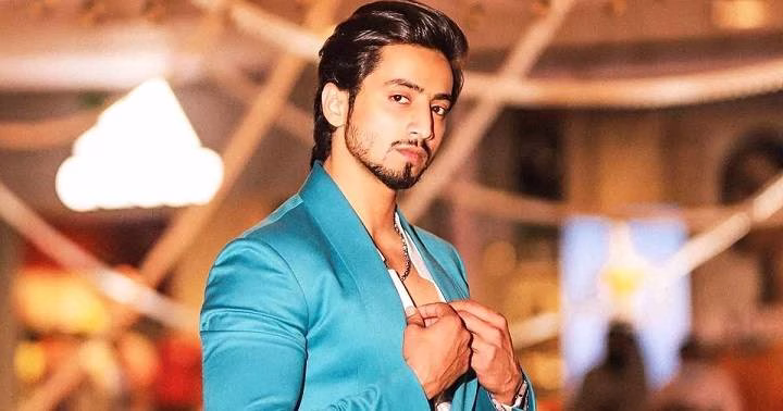 Mr. Faisu Net Worth: The Rise of a TikTok Sensation, Full Name, Age, Notable Works, Controversy, Nationality, Career, Occupation Mr. Faisu Net Worth