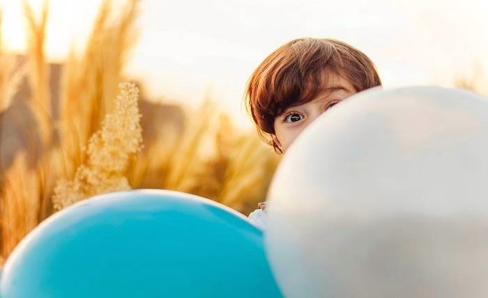 Coping with Fatigue in Autism: Ways to Enhance Energy Levels Picture1