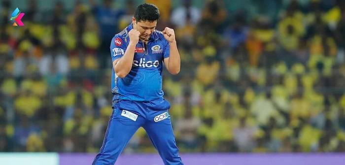 Piyush Chawlas Net Worth in 2024 1