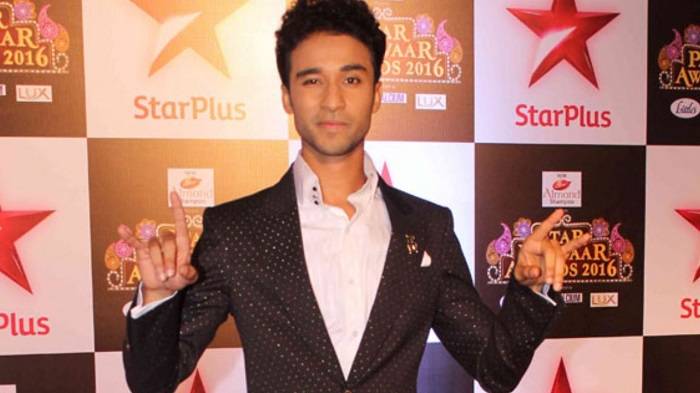 Raghav Juyal Awards and Achievements