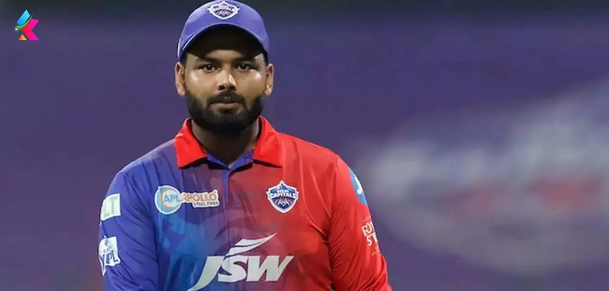 Rishabh Pant Net Worth 2024: Unveiling the Cricket Star’s Wealth Rishabh Pant Net Worth 2024 Unveiling the Cricket Stars Wealth