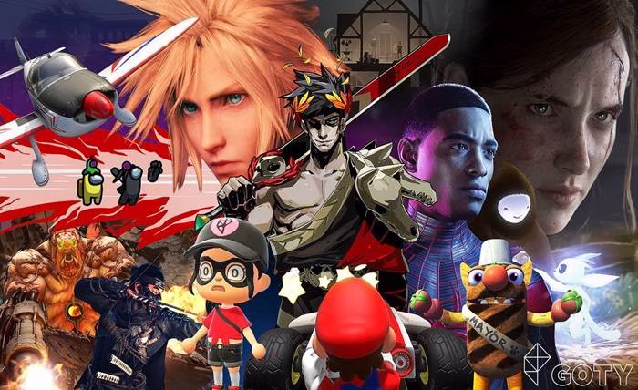 Roll the Dice, Hit the Reels: A Journey Through Famous Gaming Movies Roll the Dice Hit the Reels A Journey Through Famous Gaming Movies