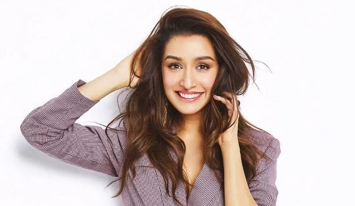 Shraddha Kapoor Net Worth: Unveiling the Wealth of Bollywood’s Versatile Actress, Full Name, Age, Notable Works, Controversy, Nationality, Career, Occupation Shraddha Kapoor Net Worth