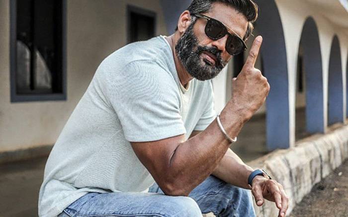 Sunil Shetty Net Worth 2024 1