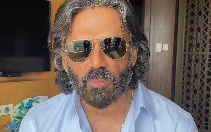 Sunil Shetty Net Worth 2024 2