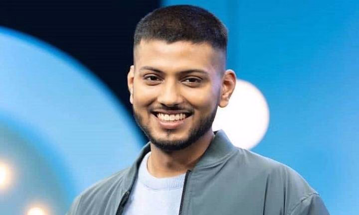 Tech Burner Net Worth in Rupees: Unveiling the Tech Enthusiast’s Wealth, Full Name, Age, Notable Works, Controversy, Nationality, Career, Occupation Tech Burner Net Worth