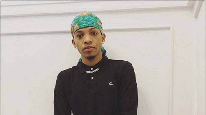 Tekno Details about Career Progression