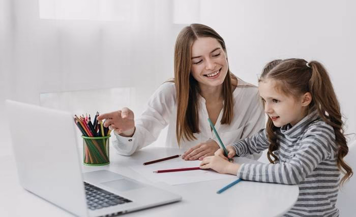 Unleashing Potential: The Advantages of One-on-One Private Tutoring Unleashing Potential The Advantages of One on One Private Tutoring