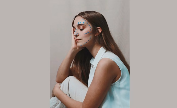 joeyy lee DRXjh lDbvo unsplash