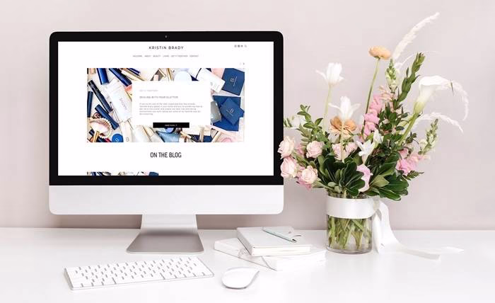 10 questions to ask your website designer