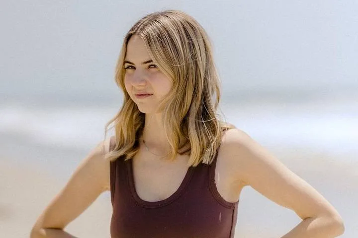 Bobbi Althoff Net Worth: Full Name, Age, Notable Works, Controversy, Nationality, Career, Occupation Bobbi Althoff