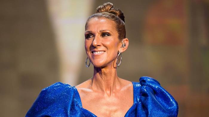 Celine Dions Net Worth 1