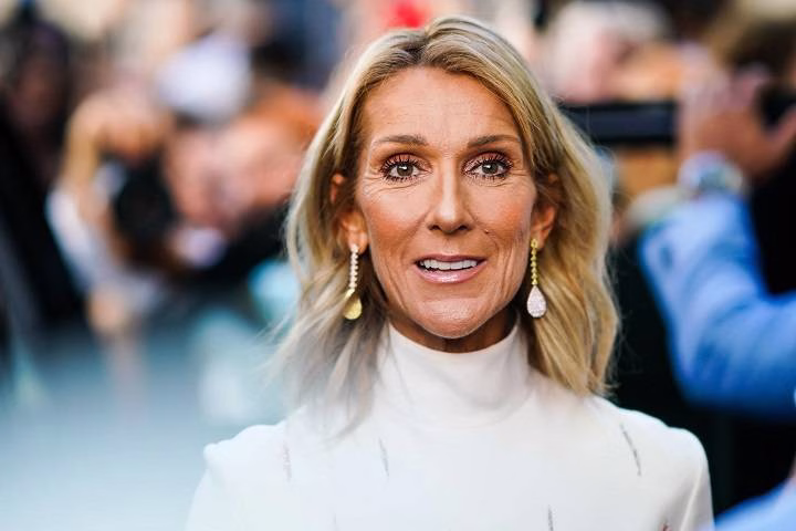 Celine Dion’s Net Worth: Full Name, Age, Notable Works, Controversy, Nationality, Career, Occupation Celine Dions Net Worth