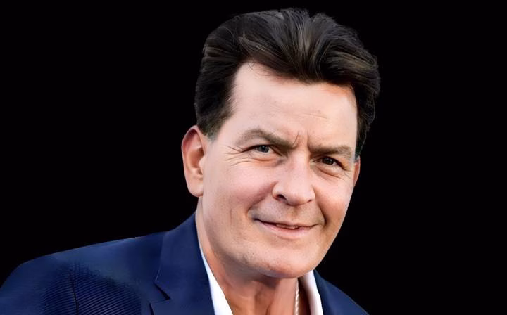 Charlie Sheen’s Wealth: Exploring His Net Worth, Full Name, Age, Notable Works, Controversy, Nationality, Career, Occupation Charlie Sheen Net Worth