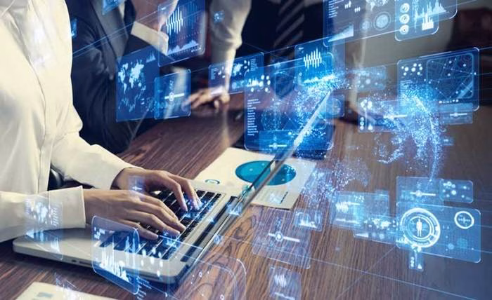 Choosing the best internet leased line provider in Bangalore What you need to know