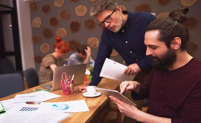 Crafting Effective PR Strategies