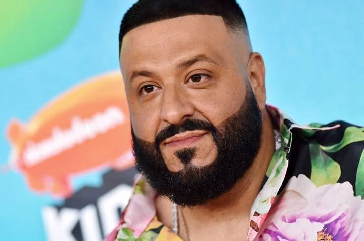 Unlocking DJ Khaled’s Fortune: A Closer Look at His Net Worth, Full Name, Age, Notable Works, Controversy, Nationality, Career, Occupation DJ Khaled Net Worth 2023