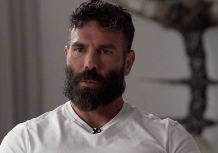 Dan Bilzerian 1