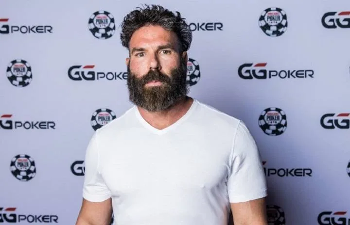 Dan Bilzerian Net Worth: Full Name, Age, Notable Works, Controversy, Nationality, Career, Occupation Dan Bilzerian