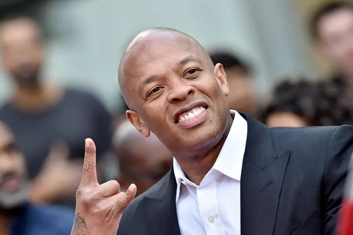 Dr. Dre Net Worth: Unveiling the Fortune of a Hip-Hop Mogul, Full Name, Age, Notable Works, Controversy, Nationality, Career, Occupation Dr. Dre Net Worth