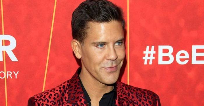 Explanation of Fredrik Eklund Net Worth