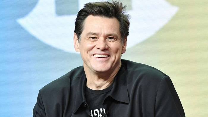 Explanation of Jim Carrey Net Worth