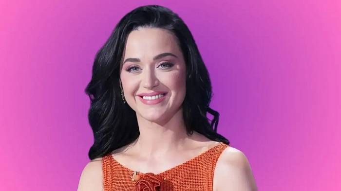 Exploring Katy Perrys Net Worth