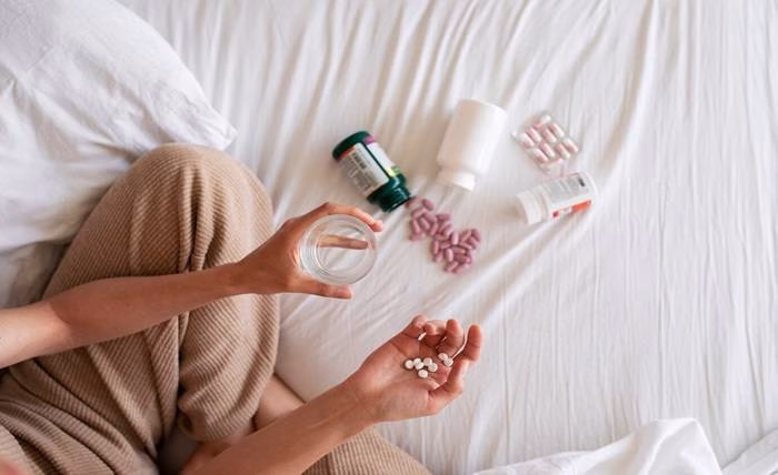 How Metabolic Modulator-Infused Medications Revolutionize Disease Treatment How Metabolic Modulator Infused Medications Revolutionize Disease Treatment