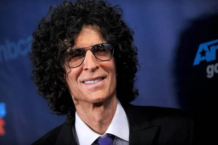 Howard Stern Net Worth: A Deep Dive into Full Name, Age, Notable Works, Controversy, Nationality, Career, Occupation Howard Stern Net Worth
