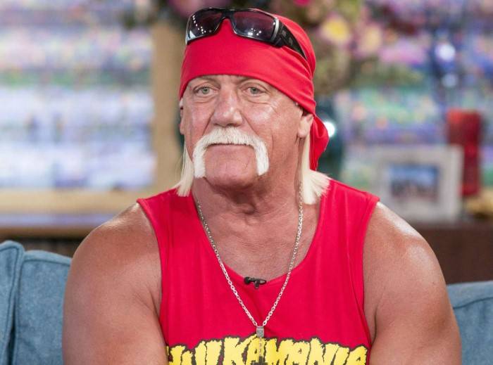 Hulk Hogan1