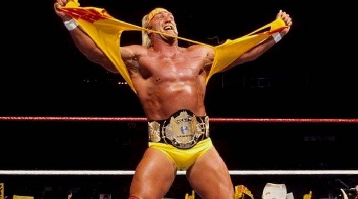 Hulk Hogan3