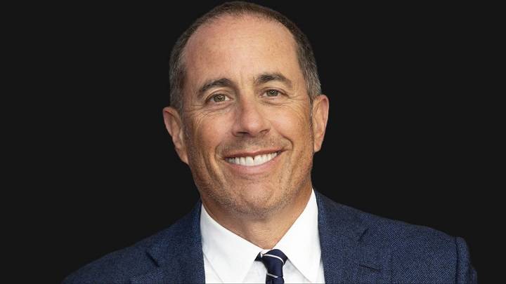 Jerry Seinfeld Net Worth in 2024: The Riches of Comedy