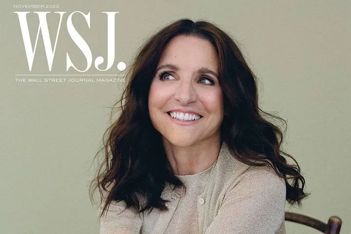 Julia Louis-Dreyfus Net Worth: Full Name, Age, Notable Works, Controversy, Nationality, Career, Occupation Julia Louis Dreyfus