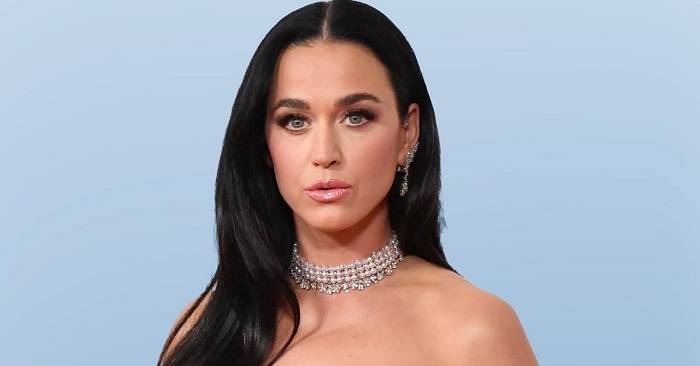 Katy Perry Net Worth Unveiling the Figures