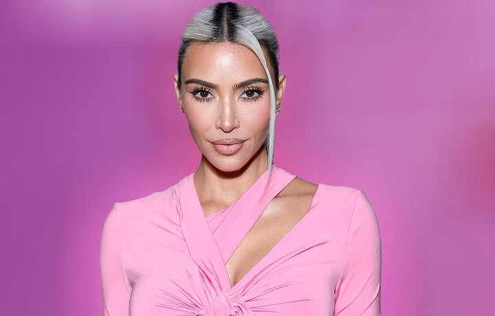 Kim Kardashian’s Net Worth: Full Name, Age, Notable Works, Controversy, Nationality, Career, Occupation Kim Kardashians Net Worth