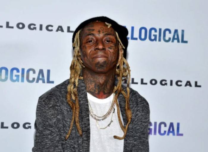 Lil Wayne2