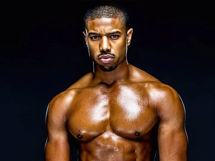Michael B. Jordan Net Worth: Full Name, Age, Notable Works, Controversy, Nationality, Career, Occupation Michael B. Jordan