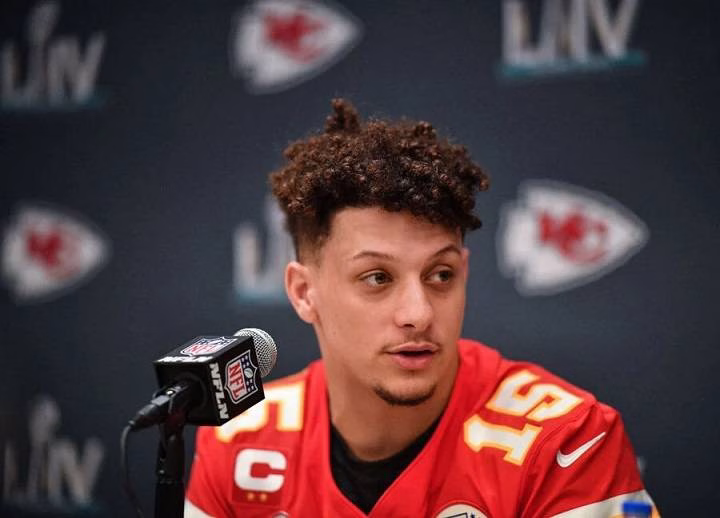 Patrick Mahomes Net Worth: Unveiling the Kansas City Chiefs Quarterback’s Fortune, Full Name, Age, Notable Works, Controversy, Nationality, Career, Occupation Patrick Mahomes Net Worth