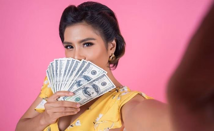 Unveiling the Benefits of Having a Cricket Gameing ID Screenshot 16