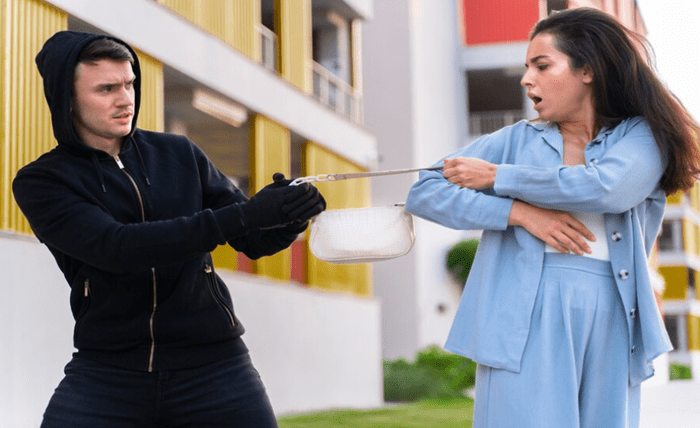 What To Expect If You Have Been Charged With Assault